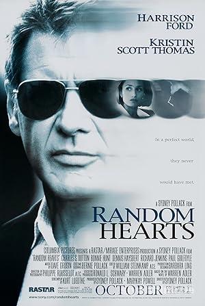 Gerçeğin Peşinde 1999 Filmi Türkçe Dublaj Altyazılı izle