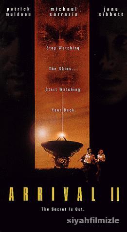 Geri Geldiler 1998 Filmi Türkçe Dublaj Altyazılı Full izle