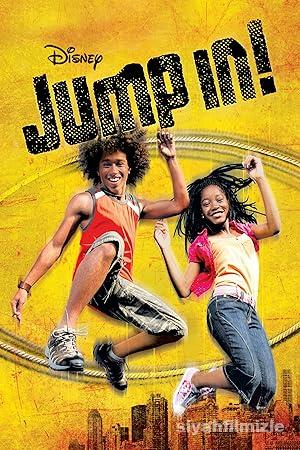 Hadi Atla! 2007 Filmi Türkçe Dublaj Altyazılı Full izle
