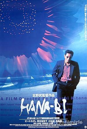 Havai Fişekler 1997 Filmi Türkçe Dublaj Altyazılı Full izle