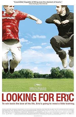 Hayata Çalım At 2009 Filmi Türkçe Dublaj Altyazılı Full izle