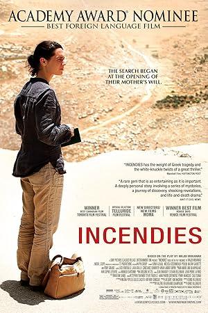 İçimdeki Yangın 2010 Filmi Türkçe Dublaj Altyazılı Full izle