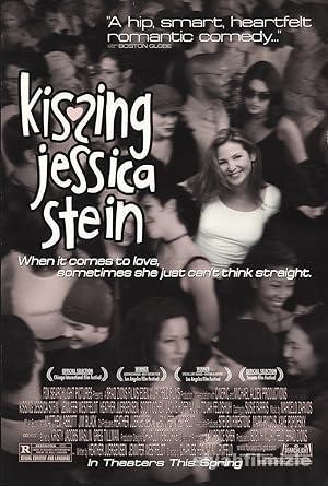 Jessica Stein’ı Öpmek 2001 Türkçe Dublaj Altyazılı Full izle