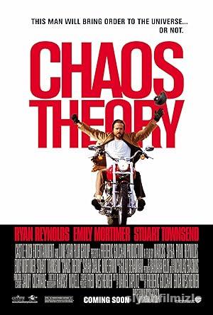 Kaos Teorisi 2007 Filmi Türkçe Dublaj Altyazılı Full izle