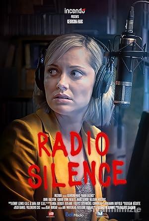 Katilin Sesi 2019 Filmi Türkçe Dublaj Altyazılı Full izle