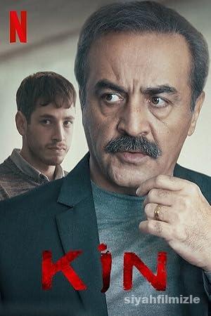 Kin 2021 Yerli Filmi Full Sansürsüz izle