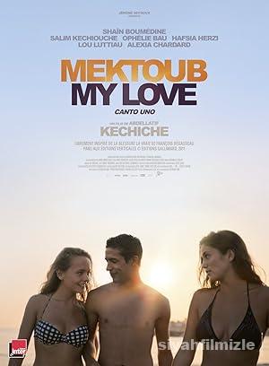 Kısmet, Sevgilim: İlk Şarkı 2017 Filmi Türkçe Dublaj izle