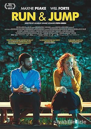 Koş ve Zıpla 2013 Filmi Türkçe Dublaj Altyazılı Full izle