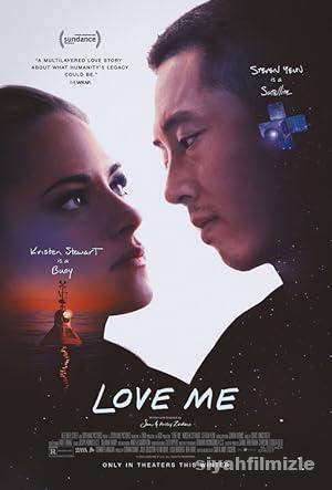 Love Me 2024 Filmi Türkçe Dublaj Altyazılı Full izle