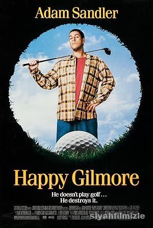 Mutlu Gilmore 1996 Filmi Türkçe Dublaj Altyazılı Full izle