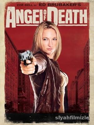 Ölüm Meleği 2009 Filmi Türkçe Dublaj Altyazılı Full izle