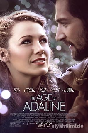 Ölümsüz Aşk 2015 Filmi Türkçe Dublaj Altyazılı Full izle