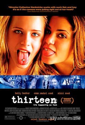 Onüç 2003 Filmi Türkçe Dublaj Altyazılı Full izle
