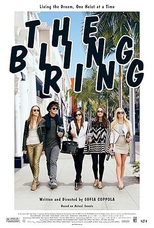 Pırıltılı Hayatlar 2013 Türkçe Dublaj Altyazılı Full izle