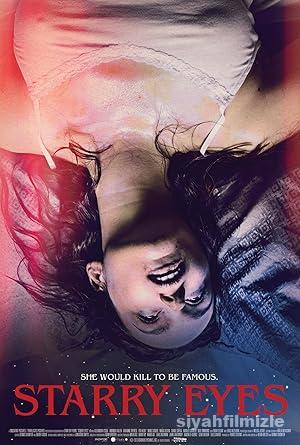 Şeytanın Gözleri 2014 Filmi Türkçe Dublaj Altyazılı izle