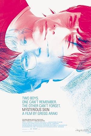 Tenin Gizemi 2004 Filmi Türkçe Dublaj Altyazılı Full izle