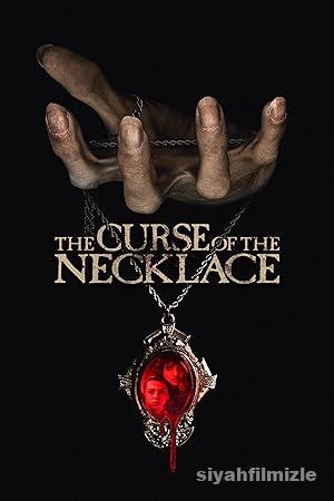 The Curse of the Necklace 2024 Türkçe Dublaj Altyazılı izle