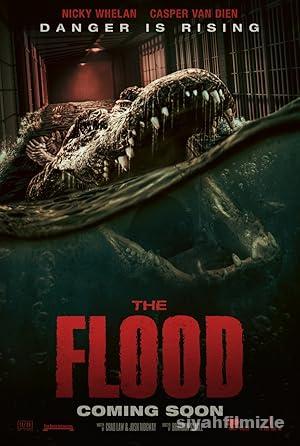The Flood 2023 Filmi Türkçe Dublaj Altyazılı Full izle