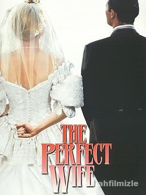 The Perfect Wife 2001 Filmi Türkçe Dublaj Altyazılı izle