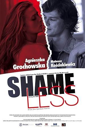 Utanmaz 2012 Filmi Türkçe Dublaj Altyazılı Full izle