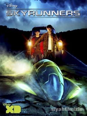 Uzay Yolcuları 2009 Filmi Türkçe Dublaj Altyazılı Full izle