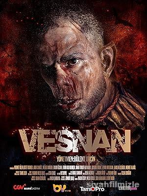 Vesnan 2023 Yerli Filmi Full Sansürsüz izle