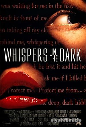 Whispers in the Dark 1992 Türkçe Dublaj Altyazılı Full izle