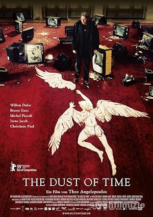 Zamanın Tozu 2008 Filmi Türkçe Dublaj Altyazılı Full izle