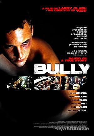 Zorba (Bully) 2001 Filmi Türkçe Dublaj Altyazılı Full izle