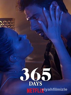 365 Gün 2020 Filmi Türkçe Dublaj Altyazılı Full izle