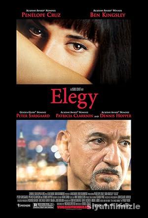 Aşkın Peşinde 2008 Filmi Türkçe Dublaj Altyazılı Full izle