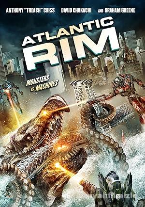 Atlantik Savaşı 2013 Filmi Türkçe Dublaj Altyazılı Full izle