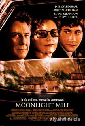 Ayışığında 2002 Filmi Türkçe Dublaj Altyazılı Full izle
