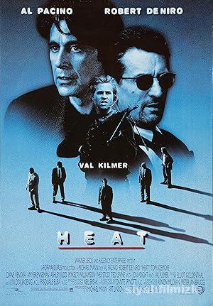 Büyük Hesaplaşma 1995 Filmi Türkçe Dublaj Altyazılı izle