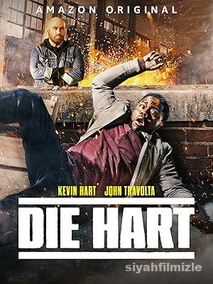 Die Hart 1 2023 Filmi Türkçe Dublaj Altyazılı Full izle