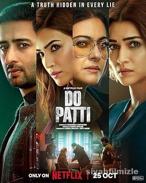 Kazanan El 2024 Filmi Türkçe Dublaj Altyazılı Full izle