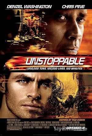 Durdurulamaz 2010 Filmi Türkçe Dublaj Altyazılı Full izle