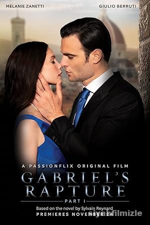 Gabriel Arafta 1 2021 Filmi Türkçe Dublaj Altyazılı izle