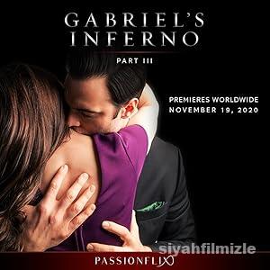 Gabriel’in Cehennemi 3 2020 Türkçe Dublaj Altyazılı izle