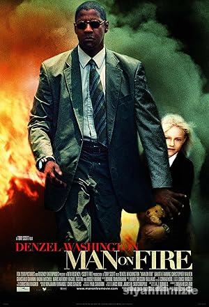 Gazap Ateşi 2004 Filmi Türkçe Dublaj Altyazılı Full izle