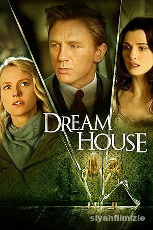 Hayal Evi 2011 Filmi Türkçe Dublaj Altyazılı Full izle