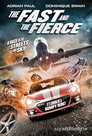 Hızlı ve Ateşli 2017 Filmi Türkçe Dublaj Altyazılı Full izle