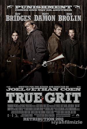 İz Peşinde 2010 Filmi Türkçe Dublaj Altyazılı Full izle