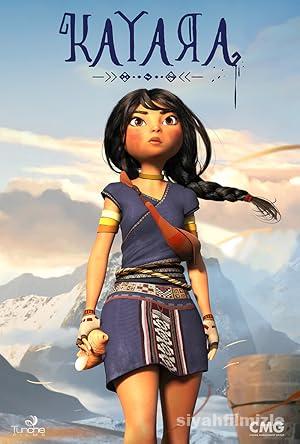 Kayara 2025 Filmi Türkçe Dublaj Altyazılı Full izle