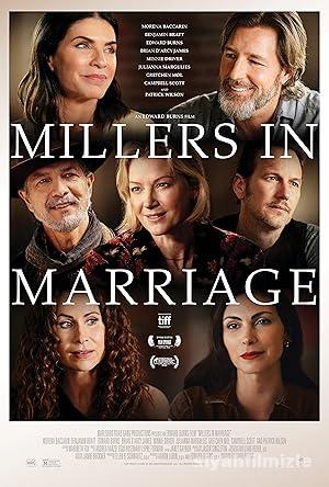 Millerlar ve Evlilik 2024 Türkçe Dublaj Altyazılı Full izle