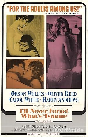 Milyoner Serseri 1967 Filmi Türkçe Dublaj Altyazılı izle