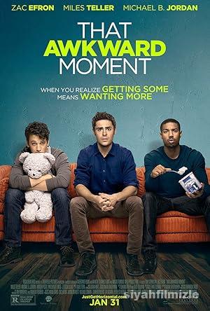 Müzmin Bekarlar 2014 Filmi Türkçe Dublaj Altyazılı Full izle