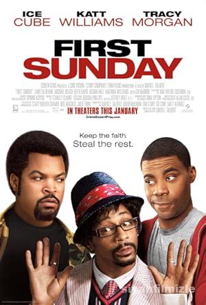 Pazar Günahları 2008 Filmi Türkçe Dublaj Altyazılı Full izle