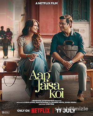 Sen Bir Tanesin 2025 Filmi Türkçe Dublaj Altyazılı Full izle