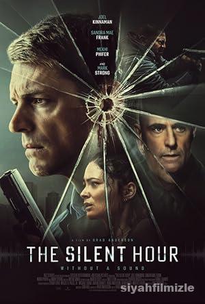 Sessiz Saat 2024 Filmi Türkçe Dublaj Altyazılı Full izle